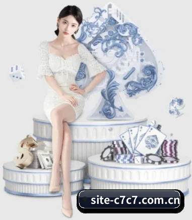 我们在做什么 - 长期内容价值积累