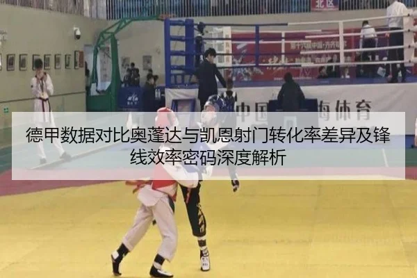 德甲数据对比奥蓬达与凯恩射门转化率差异及锋线效率密码深度解析（cc7c7.app）