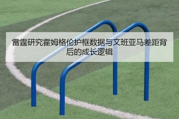 雷霆研究霍姆格伦护框数据与文班亚马差距背后的成长逻辑（c7c7）